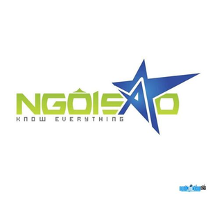 Ngoisao.vnexpress.net